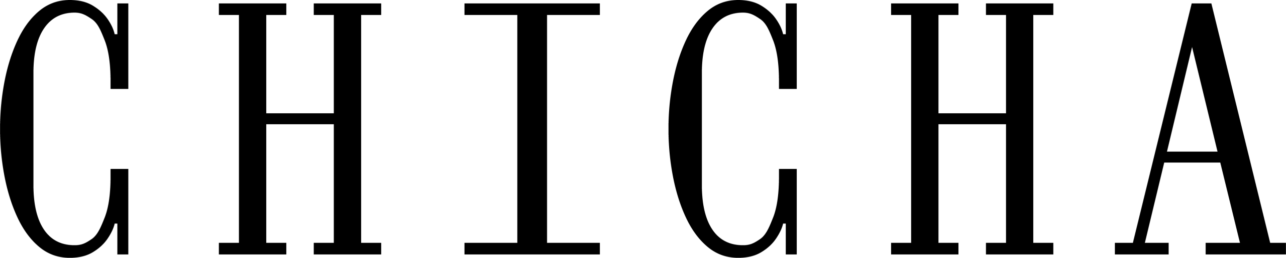 Logotipo_version-display_1-piso